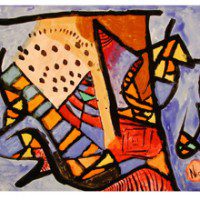 Abstract ptg
