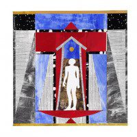 Archive 25