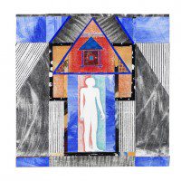 Archive 26