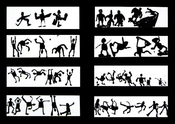 rencontre a winter park