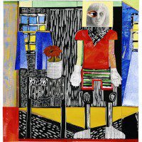 L Still Life With Figure.jpg